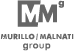 logo-murillomalnatigroup-gray