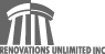 logo-ru-gray